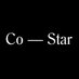 Co – Star (@costarastrology) Twitter profile photo Co – Star (@costarastrology) Twitter profile photo