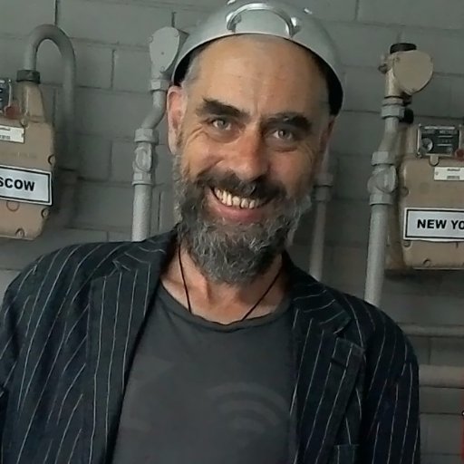 IGMcSporran's profile picture. Touched by the Noodly Appendage. Given a mission to bring Noodilicousness to the Pastafari Masses