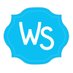 WorkSolute (@worksolute) Twitter profile photo WorkSolute (@worksolute) Twitter profile photo
