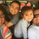 Travis Gray - @bigtgra - Twitter