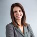 StephaniePrendergast (@PelvicHealth) Twitter profile photo StephaniePrendergast (@PelvicHealth) Twitter profile photo