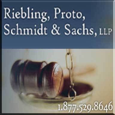 RPS_Law_NY's profile picture. New York Criminal Defense Attorneys, Fighting Traffic Tickets and Traffic Violation Fines, New York Family Law Attorney, New York Personal Injury Attorneys
