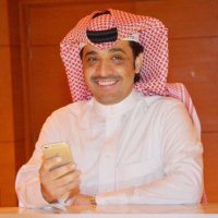 ناصر الخليوي (@nasersaleh20) 's Twitter Profile