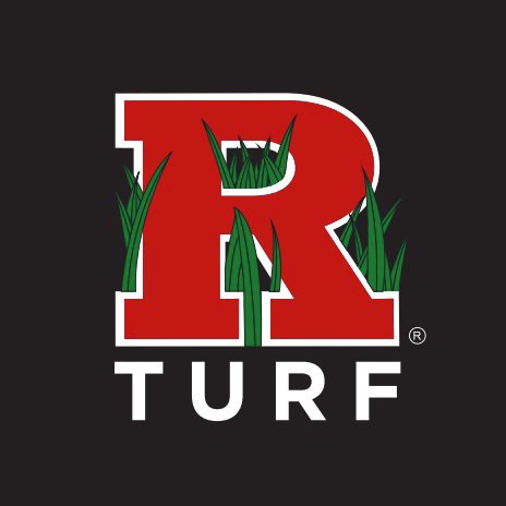 Rutgers Turf Club