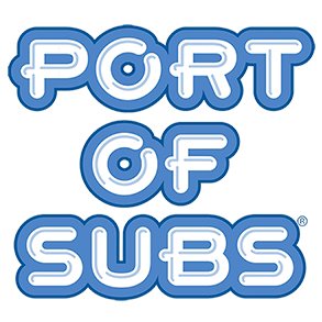 Port of Subs LV