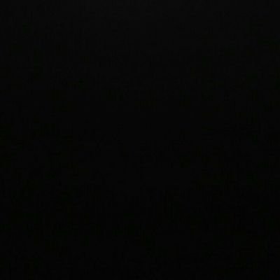 PRESSBATA's profile picture. neetoj