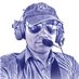 David van Hemelryck 🕊#D (@david_vanh) Twitter profile photo David van Hemelryck 🕊#D (@david_vanh) Twitter profile photo