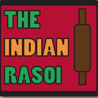 Translating as THE INDIAN KITCHEN- we are Birmingham's original Indian Street food family!Bringing the best in real Indian street food with the homemade touch!