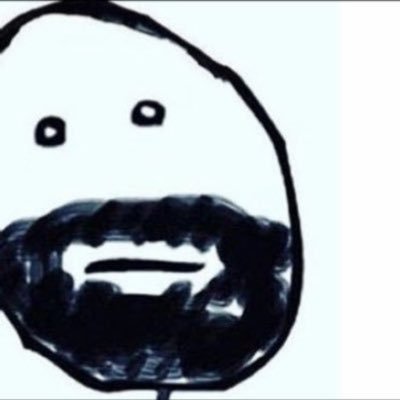 coleseph88's profile picture. sleep makes us optimistic.