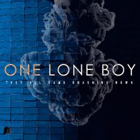 // ONE LONE BOY // (@oneloneboy) 's Twitter Profile