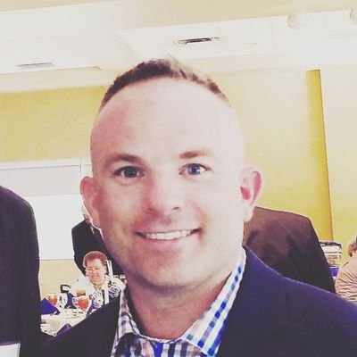 c_a_owens's profile picture. CERTIFIED FINANCIAL PLANNING professional 

Ultra Endurance Athlete 

Ironman Maryland 
JFK 50