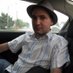 1Babak (@one_babak) Twitter profile photo 1Babak (@one_babak) Twitter profile photo