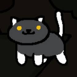 black43RM's profile picture. ks68俵→阪医6 →