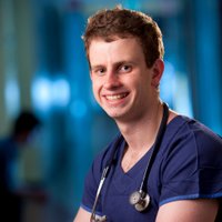 James Hillis (@james_hillis) 's Twitter Profile