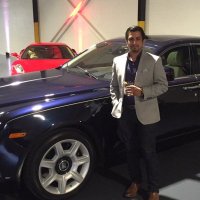 Yashin Shah (@yashinshah) 's Twitter Profile
