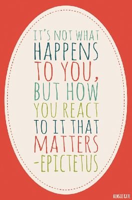 RMooreatHutch's profile picture. 