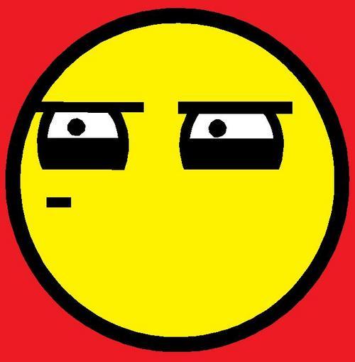 TomTomCantNot's profile picture. 