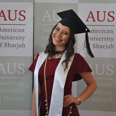 nourfatoosh's profile picture. Good things happen to good people