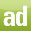 aboutdrinks (@aboutdrinks_com) Twitter profile photo aboutdrinks (@aboutdrinks_com) Twitter profile photo