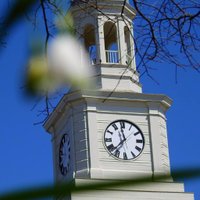 Morgan State CCD(@MorganStateCCD) 's Twitter Profile Photo