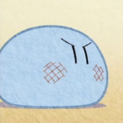 tartaresalsa's profile picture. ゲーム垢　無言フォロー&いいね失礼します MGSPW(PS3)のお手伝いできます