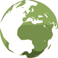 LabintheWild (@labinthewild) 's Twitter Profile Photo LabintheWild (@labinthewild) 's Twitter Profile Photo