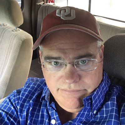 Native Oklahoman and diehard OU fan currently lives in Tennessee. Loves hunting wild turkey, elk and deer. Veteran