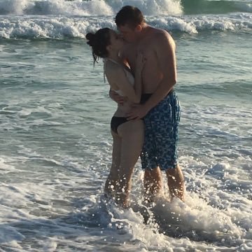 edmund303's profile picture. 