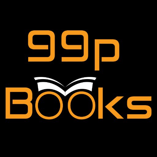 99pbooks's profile picture. Preloved second hand books for sale - All books just 99p each! FREE UK delivery on orders over £10!