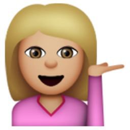I'm a recent grad & Registered Psychotherapist with NO prior personal finance knowledge. Learning to pay back my student debt, one paycheck at a time!
