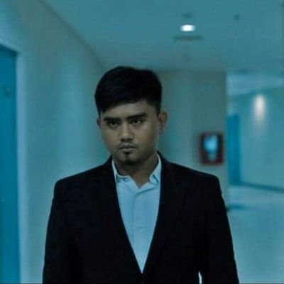 JiStunt's profile picture. 