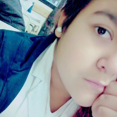 Amo la pizza🍕 la hamburguesa🍔 y dormir😴
Instagram: zai_González 
Facebook:Zaira Daniela González