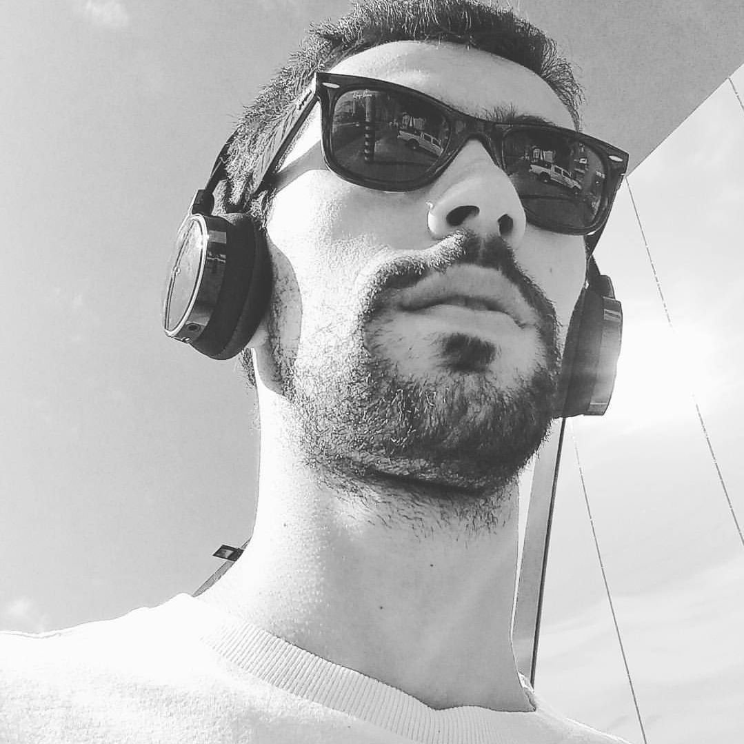 costelinha's profile picture. I'm only this!