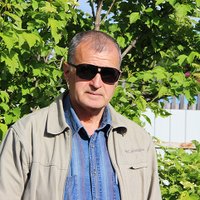 Владимир БОДАГОВ (@r24aigo) 's Twitter Profile