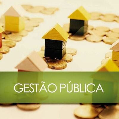 GestaEficiente's profile picture. 