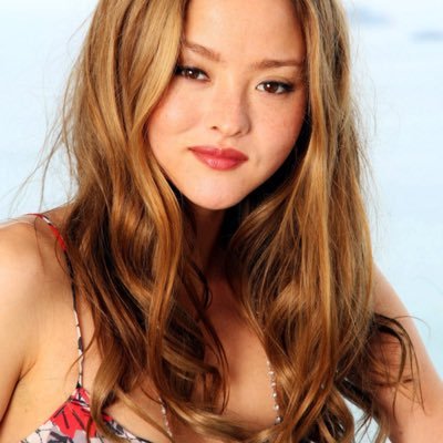 RacerChickSuki's profile picture. is an excellent driver with a highly competitive nature. She has a penache for designing automotive vinyl graphics #RideOrDieForever