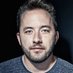 Drew Houston (@drewhouston) Twitter profile photo