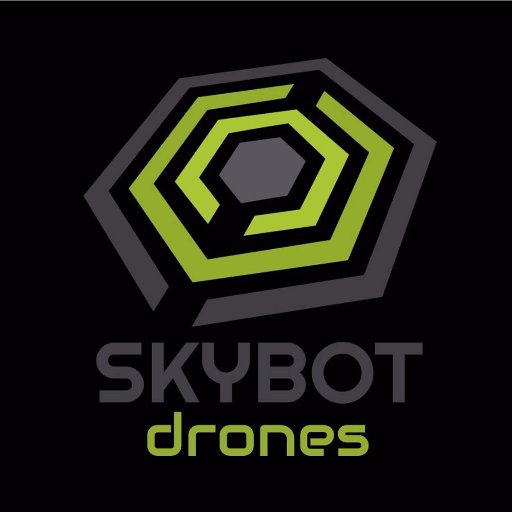 Empresa del interior cordobés dedicada al registro y procesamiento de datos a través de Drones. AUDIOVISUALES - AGROSERVICIOS https://t.co/CubOxcLRkG