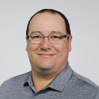 Paul Valencia (@valenciacct) 's Twitter Profile Photo Paul Valencia (@valenciacct) 's Twitter Profile Photo