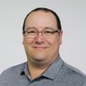 ValenciaCCT's profile picture. Reporter (Sports and other stuff, too) at https://t.co/nfbo41sDfC   
More importantly, a Raider fan. 
Oh, and you'll see a lot of love for Prince, too.