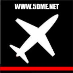 5DME for all the latest Aviation videos, pictures and news from Adelaide and Country South Australia.