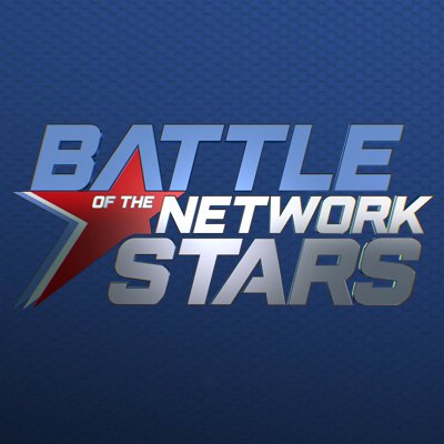 NetworkStarsABC Profile Picture