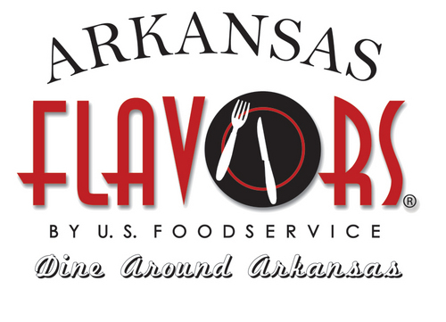 ArkansasFlavors's profile picture. Arkansas Flavors is your guide to having a great culinary experience, watch our show every Saturday morning at 11:30 on Fox 16.