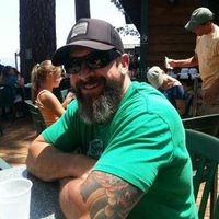 Jeffry Mudd (@jeffrymudd) 's Twitter Profile