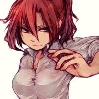 Lizzy Pomme (@lizzypomme2017) 's Twitter Profile