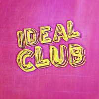 Ideal Club (@idealclubband) 's Twitter Profile