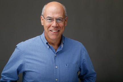 Wilkieinc's profile picture. I'm awesome