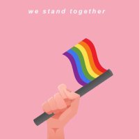 Nantyr's GSA (@gsa_nsss) 's Twitter Profile