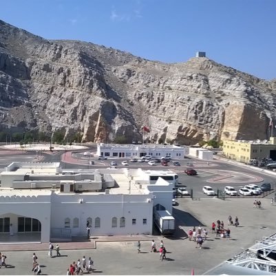 Lucky28411's profile picture. 