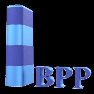 We broker business loan & merchant services with clear billing interchange plus.
Business Power Partner (BPP)
